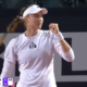 Elena Rybakina Roland-Garros 2023