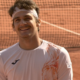 Thiago Seyboth Wild Roland-Garros 2023