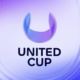 United Cup 2023