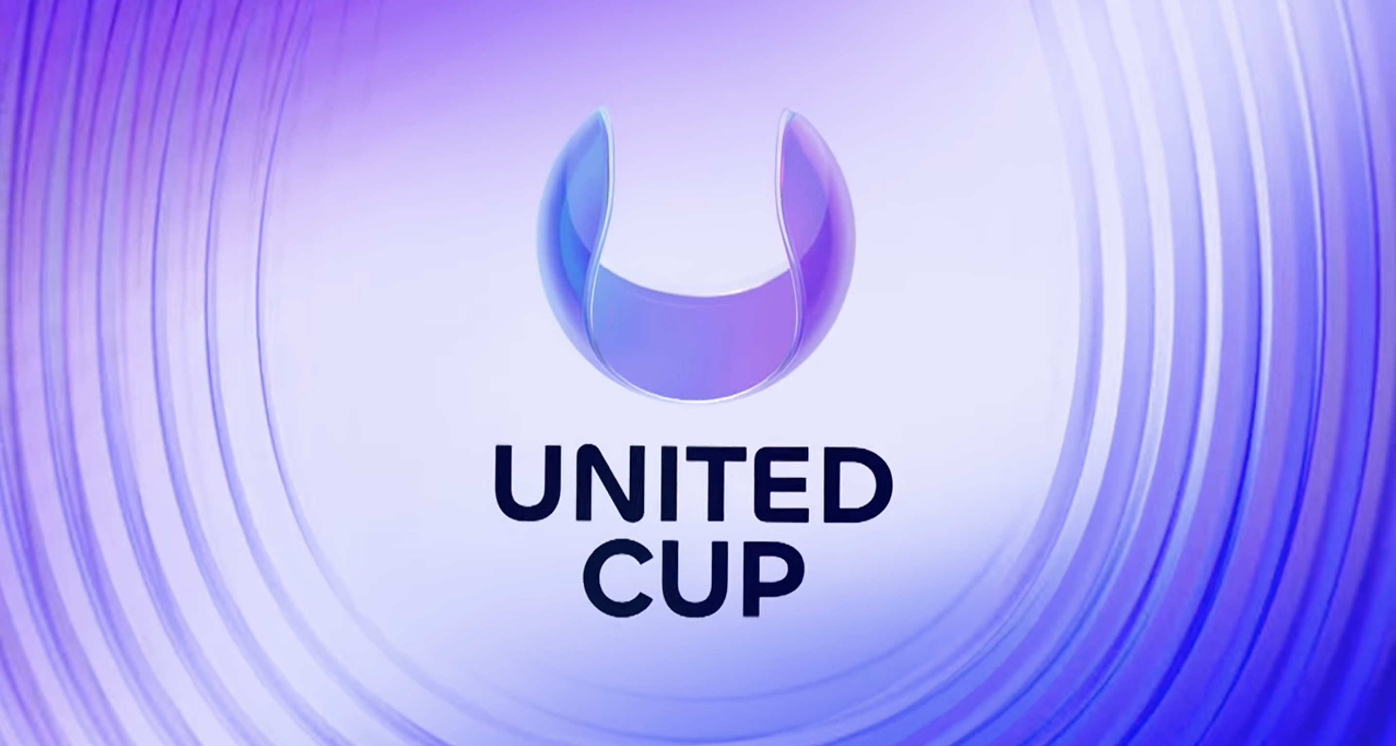 United Cup 2023