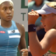 Gauff vs Andreeva Roland-Garros