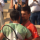 Djokovic bat Alcaraz à Roland-Garros 2023