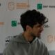 Pierre-Hugues Herbert BNP Paribas Primrose